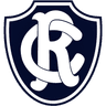 Remo (w)
