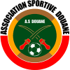 AS Douanes