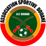 AS Douanes