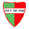 Atletico San Jorge