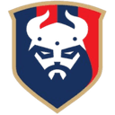 ক্যাঁ মহিলা