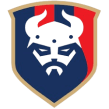 ক্যাঁ মহিলা