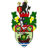Runcorn Linnets