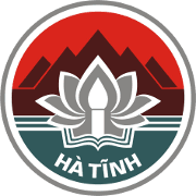 हा तिन्ह U19