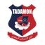 Tadamon SC Sour