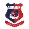 Tadamon SC Sour