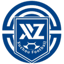 সুজৌ টিম