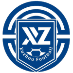 शुझोउ टीम