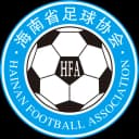 Hainan U18