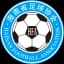 Hainan U18