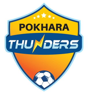 ثاندرز بوخارا