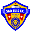 Sao Luis MA Youth