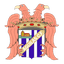Aguilas CF