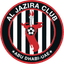 Al-Jazira U19