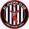 Al-Jazira U19