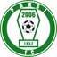 Paksi FC U19