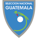 Guatemala U17(w)