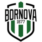 Bornova 1877 U19 Bornova 1877 U19
