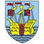 Weymouth