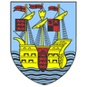 Weymouth