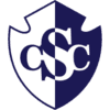 Cartagines U19