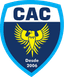 Cerrado U20