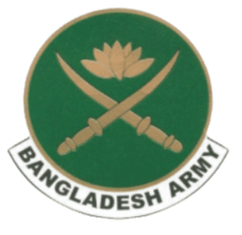 Bangladesh Army (W)