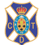 Tenerife U19
