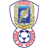 Energetik-BGU Minsk (w)