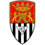 Haro Deportivo