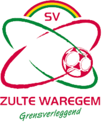 Zulte-Waregem  II (w)