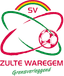 Zulte-Waregem  II (w)