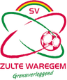 Zulte-Waregem  II (w)