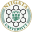 Niigata UHW II