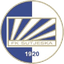 FK Sutjeska Niksic
