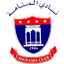 Manama Club