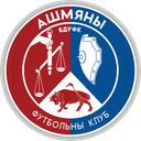 Oshmyany FK