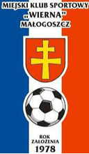 Malogoszcz