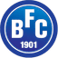 Bulli FC