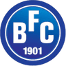 Bulli FC