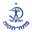 Hapoel Petah Tikva (w)