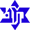 Maccabi Ironi Kiryat Ata U19