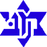 Maccabi Ironi Kiryat Ata U19
