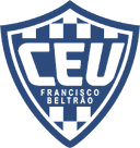 सीई यूनियाओ