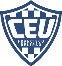 सीई यूनियाओ