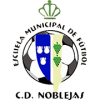 Noblejas