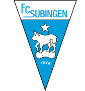 FC Subingen