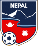Nepal (w)U17