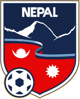 नेपाल (महिला) अंडर 17