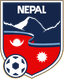 नेपाल (महिला) अंडर 17